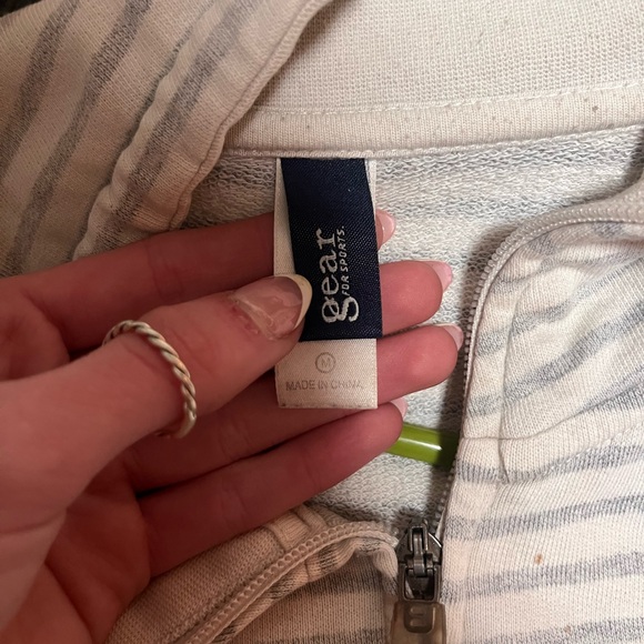 Tennessee Vols Jacket - Picture 2 of 2